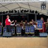 2013-8 Schützenfest Zschopau